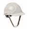 HELM