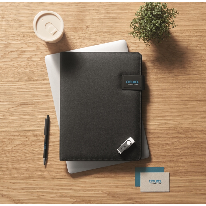 BURGUS