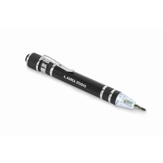 TUBULAR