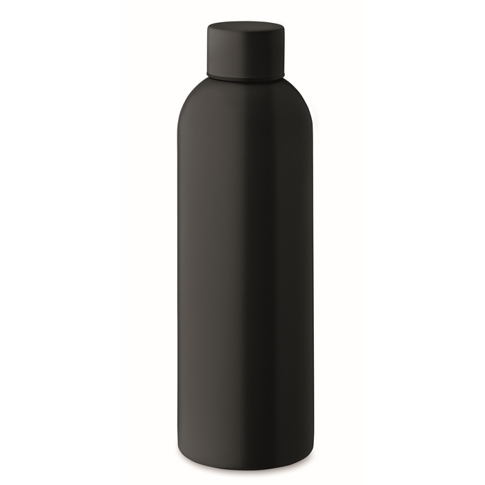 ATHENA PLUS