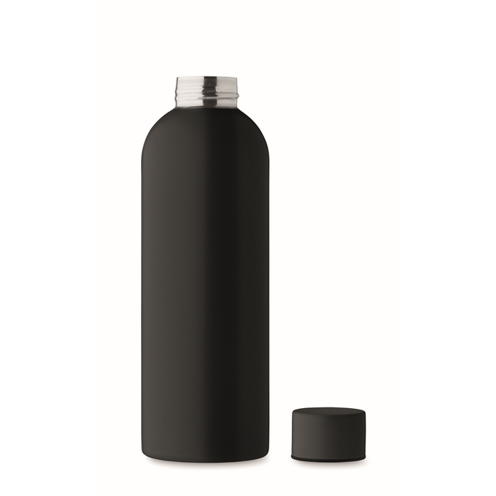 ATHENA PLUS