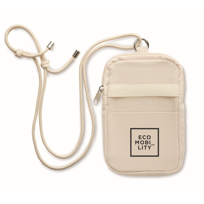 MOBIBOLSA