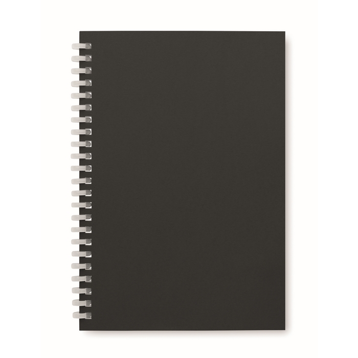 RECARNOTE