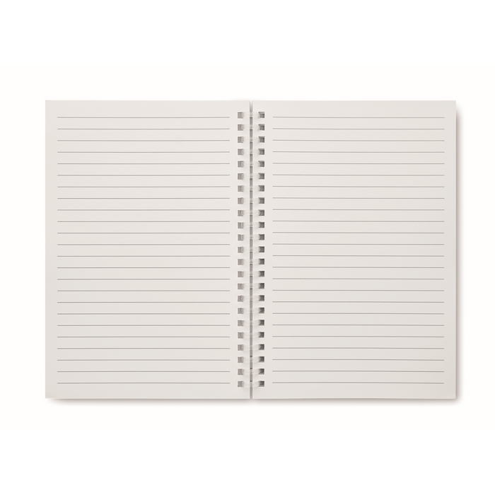 RECARNOTE