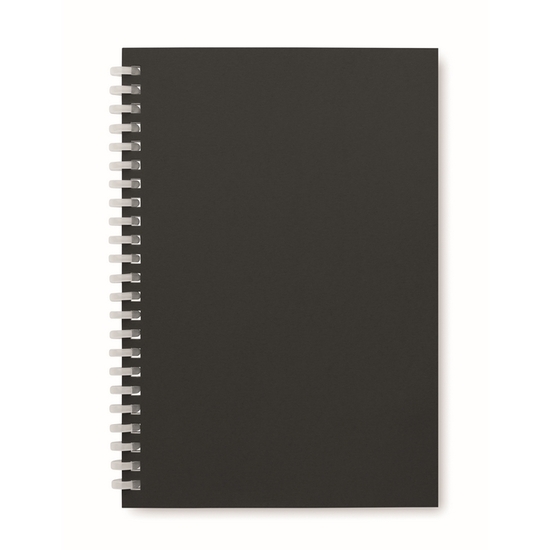 RECARNOTE