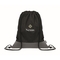 LIBAG