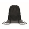 LIBAG