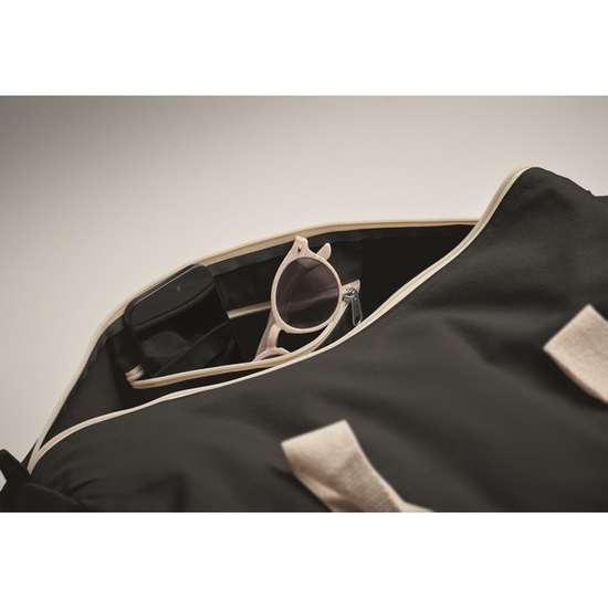 SINN