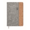 CORKBOOK