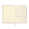 CORKBOOK