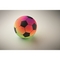 RAINBALL