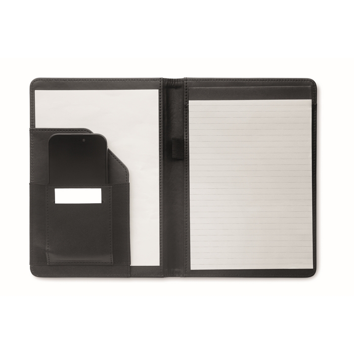 FOLIO