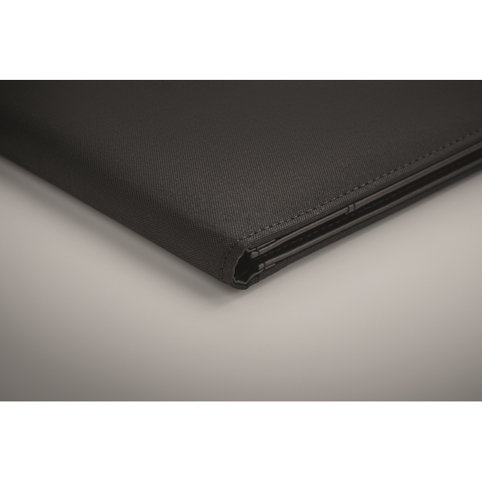 FOLIO
