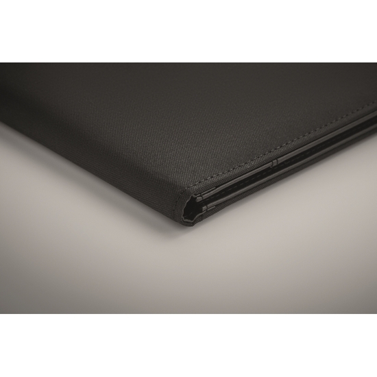 FOLIO