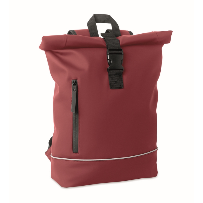 LAPTOSA