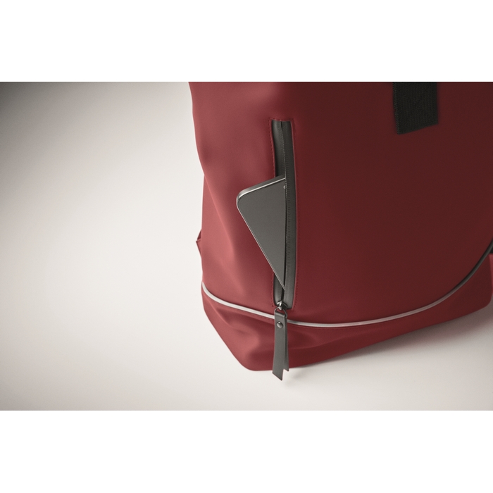 LAPTOSA