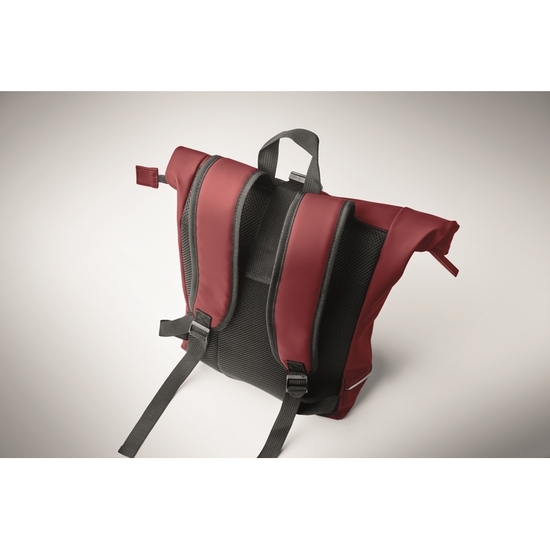 LAPTOSA