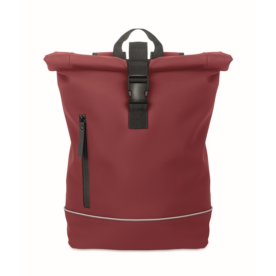 LAPTOSA