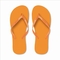 HONOLULU