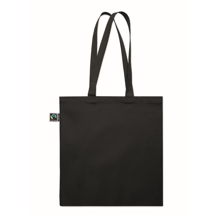 OSOLE++ COLOUR
