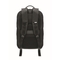 BRENNA