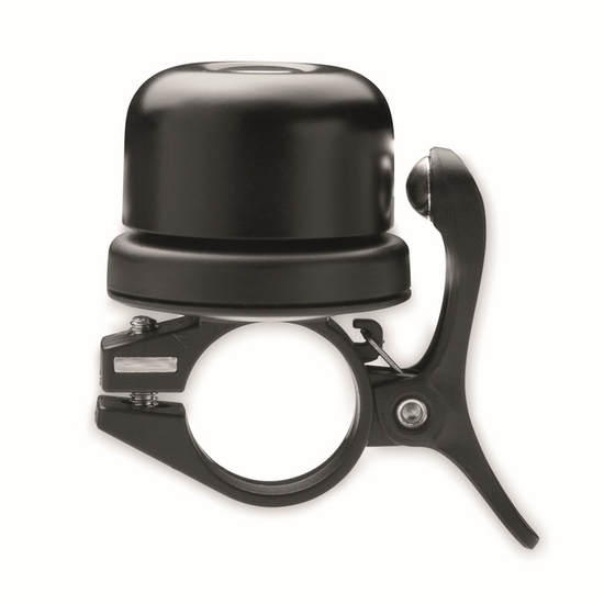 RINGSMART