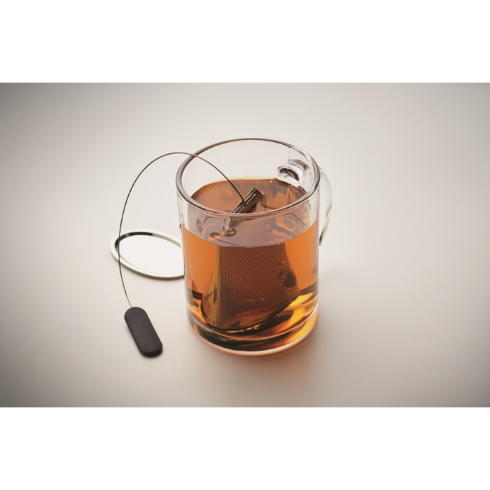 TEAFUSER