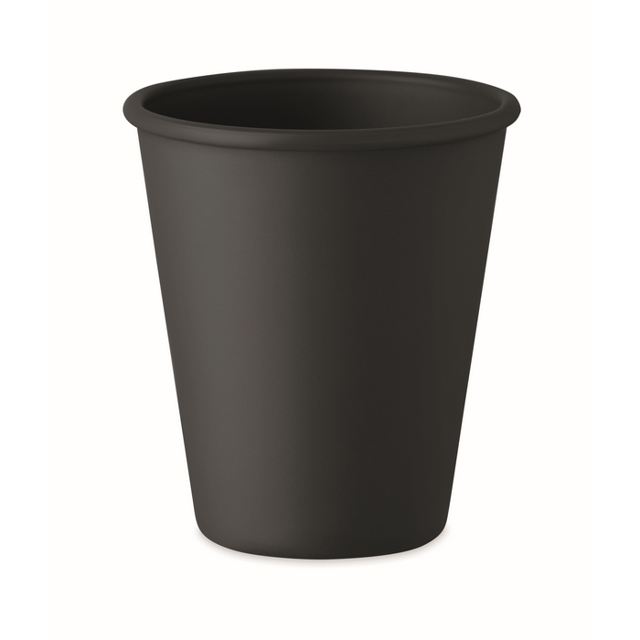 CUPFUL