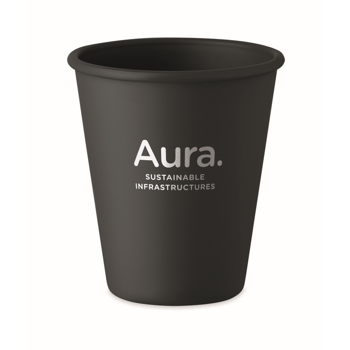 CUPFUL