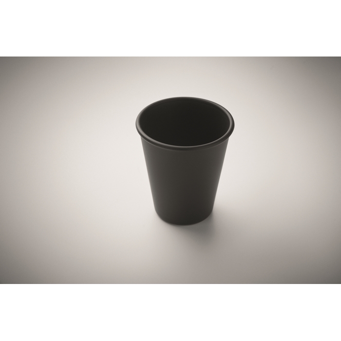 CUPFUL