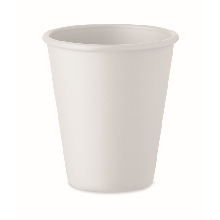 CUPFUL