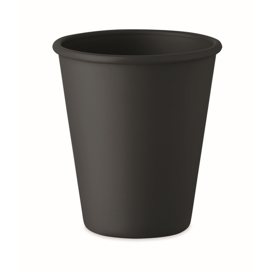 CUPFUL