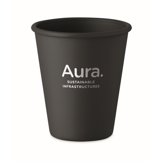 CUPFUL