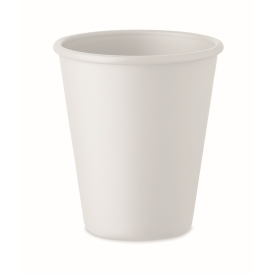 CUPFUL