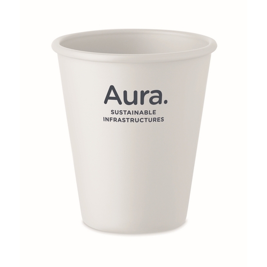 CUPFUL