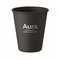 CUPFUL