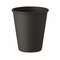 CUPFUL