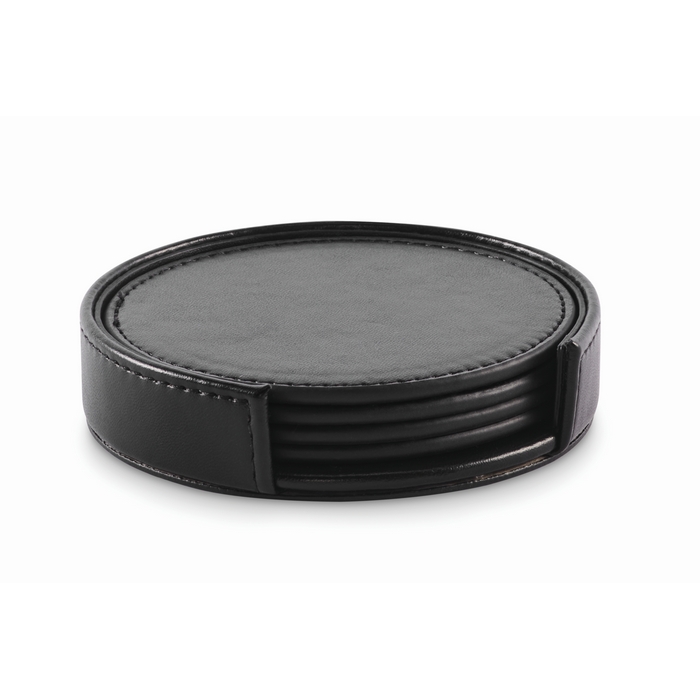 POSA SET