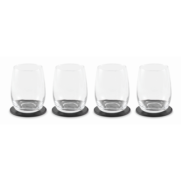 POSA SET