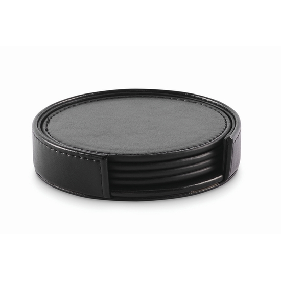 POSA SET