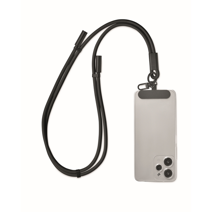 COCHARGE