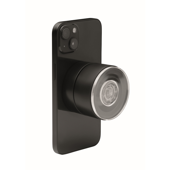 MAGPHONE