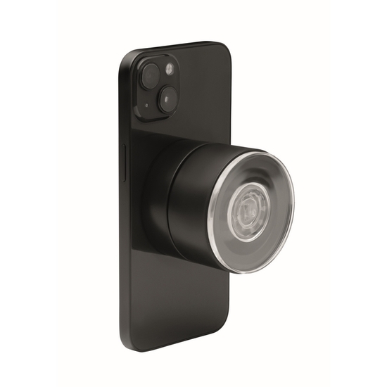 MAGPHONE