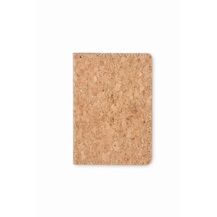 CORKPASS