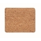 WALLK