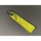 KEYFLECT