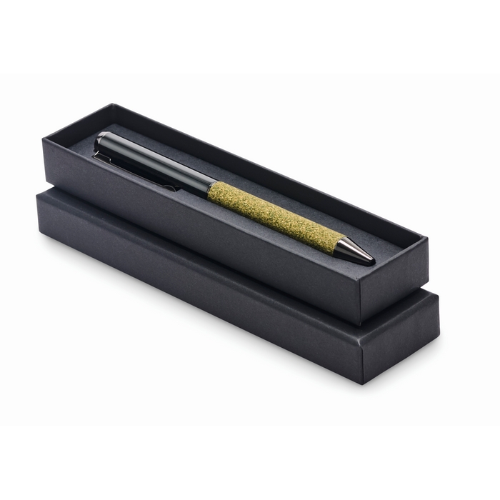 CHIPPEWA PEN
