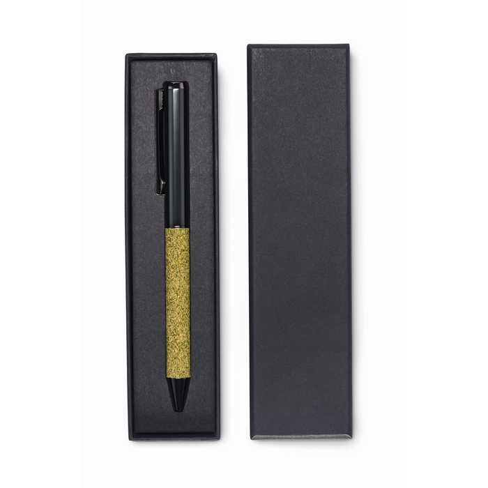 CHIPPEWA PEN