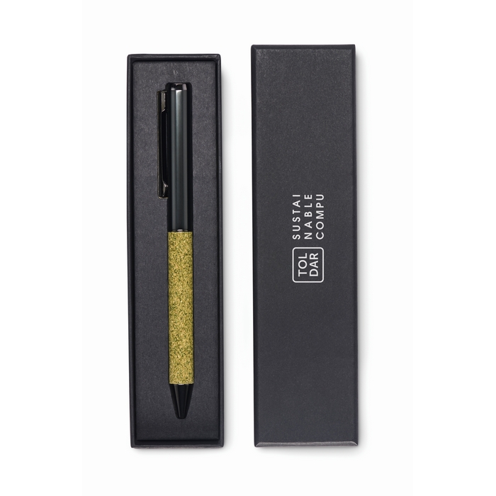 CHIPPEWA PEN