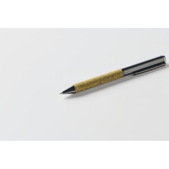 CHIPPEWA PEN